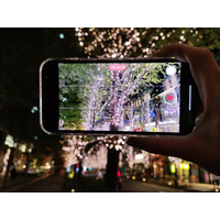 夜間ポートレートも超高クオリティ動画も！iPhone 12 Proの写真＆動画性能をチェック！ 画像