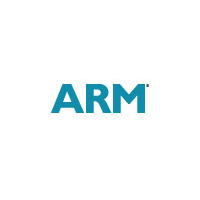 ARM、32nmプロセスにIBM主導の共同開発アライアンスによるHigh-kメタル・ゲート技術を採用 画像