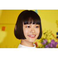 『NHK紅白歌合戦』ゲスト審査員決定！宮崎美子、杉咲花、チコちゃんら10人 画像