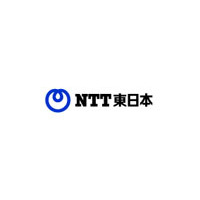 NTT東、「Bフレッツ　ワイヤレスアクセスタイプ」の新規申し込み受付を終了 画像