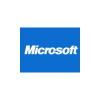 マイクロソフト、「Windows Marketplace for Mobile」の開発者向け情報を初公開 〜 収益の70％が開発者のものに 画像