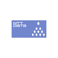 NTTデータ、理化学研に米Splunk社のITサーチ・ソリューションを試行導入 画像