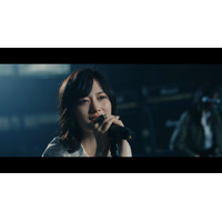 乃木坂46・齋藤飛鳥、山下美月らによるバンドユニット曲「泥だらけ」MVが公開に！ 画像
