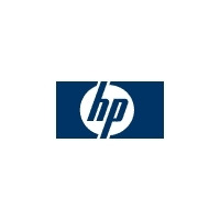 日本HP、プリペイド方式の中堅規模企業向け新IT保守サービス「プロアクティブセレクト」発表 画像