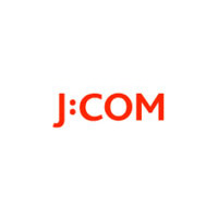J:COM、「NHKオンデマンド」の利用促進策を実施 〜 無料キャンペーンなど 画像