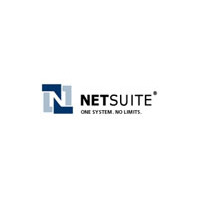 米NetSuite、プラットフォームを統合する「SuiteCloud Connect for Salesforce.com」を発表 画像