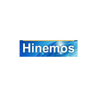 NTTデータ、統合運用管理ソフト「Hinemos Ver.3.1」を公開 〜 VM管理オプションは5月提供 画像