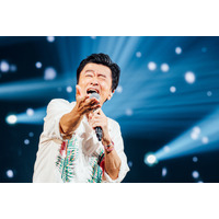 桑田佳祐、自身のラジオ番組で“未発表の新曲”を、急きょ初オンエア！ 画像