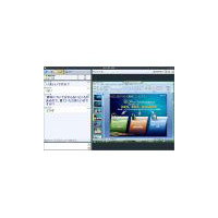 「Microsoft Office Communications Server 2007 R2日本語版」、5月1日より提供開始 画像