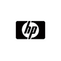 日本HP、HP-UX最新バージョンを発表 〜 UNIXベースの仮想化ソリューションを大幅に強化 画像