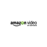 Amazon Video On Demand、HD品質の動画配信を開始 〜 ハリウッド最新作もラインアップ 画像