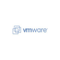 ヴイエムウェア、業界初のインターナルクラウド向けOS「VMware vSphere 4」を発表 画像