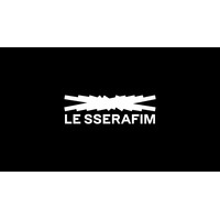 LE SSERAFIM、10月に2ndミニアルバム『ANTIFRAGILE』リリース決定！ 画像