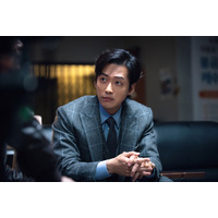 韓国ドラマ『わずか1000ウォンの弁護士』最終話配信　出演者総出で黒幕を撃退 画像