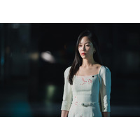 韓国ドラマ『なぜオ・スジェなのか』ラブストーリーと並行して濃密なサスペンスが繰り広げられる作品 画像