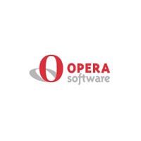 ブラウザ「Opera 10」、ベータ版が公開 〜 日本からもダウンロード可能 画像