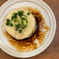 渡辺満里奈、夏野菜を使った手料理をファン絶賛「どれも美味しそう」「ご飯が進みそう」 画像