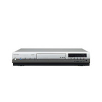 東芝、おまかせ自動録画機能搭載のHDD＆DVDレコーダー2機種と新シリーズ「カンタロウ」を発売 画像