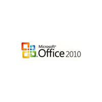 「Microsoft Office 2010」はWindows Live経由で無償利用が可能に 〜 テクニカルプレビューが開始 画像