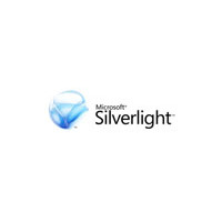 Microsoft、Silverlight 3に対応した日本語版開発ツールを提供開始 画像