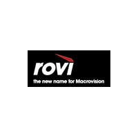 米Macrovision、「Rovi」へ社名を変更 〜 新技術「コードネームLiquid」も発表 画像