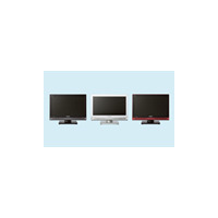 実売70,000円——三菱、省エネに配慮した19V型ワイド液晶TV 画像