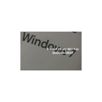 【ビデオニュース】Windows 7、遂に完成！ 画像