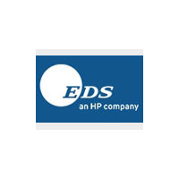 日本HP、EDSジャパンとの統合を完了 画像