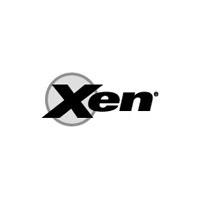 Xenプロジェクト、あらたなオープンクラウドイニシアチブ「XCP」を立ち上げ 画像