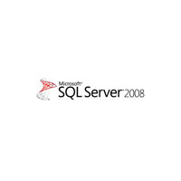 NECとMS、「NEC版SQL Server Fast Track Data Warehouse」発売 〜 国内ベンダーとして初対応 画像
