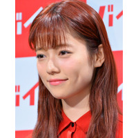 元AKB48・島崎遥香、選抜メンバーへの意外なモチベ「1人部屋で泊まれる」 画像