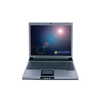 MCJ、法人向けにノートPCを79,800円で販売 画像
