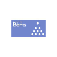 NTTデータネッツとNTTデータフィットが統合 〜 新会社「NTTデータ・フィナンシャルコア」に 画像