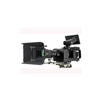 ソニー、単眼レンズの3Dカメラ技術を開発——毎秒240フレームでなめらかな3D映像を実現 画像