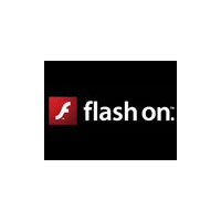 米Adobe、Flash Player 10.1を発表 〜 モバイル機器に初のフル対応 画像