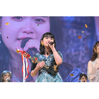 「AKB48グループ歌唱力No.1決定戦」第6回大会開催決定　TBSチャンネル1で生放送 画像