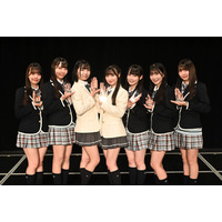 SKE48、「ティーンズユニット」 メンバー投票企画の結果発表！ 画像