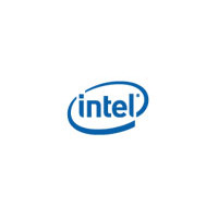 インテル、2009年第3四半期の決算を発表 〜 過去30年で最高の伸び 画像