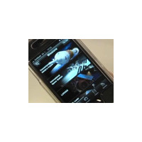 【ビデオニュース】NASA、iPhoneアプリ「NASA app for iPhone」を提供 画像
