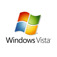 次期Windowsの正式名称は「Windows Vista」に決定 画像