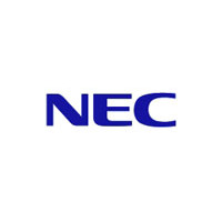NEC、通話中に周囲から入る雑音を消去する技術を開発 画像