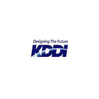 KDDI、au携帯最大10MBの高画質ビデオ配信 画像