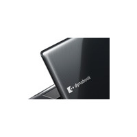 東芝、薄型ノート「dynabook MX」にOffice搭載モデルを追加 画像