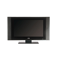 バイ・デザイン、西友限定の26型液晶TVが109,700円　32型モデルは149,700円 画像