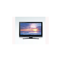 東芝、32V型の液晶テレビ「レグザ32A900S」を発売 画像
