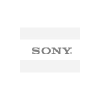 米Sony、SDカード参入を発表 画像