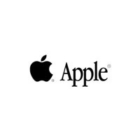 Apple、2010年度第1四半期の業績を発表 〜 過去最高の売上高と利益を更新 画像