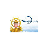 野村総研とネットワールド、仮想化環境管理ツール「Senju Children for VMware」を販売開始 画像