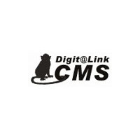 スターティアラボ、製品紹介に特化したサイト構築パッケージ「Digit＠link CMS move」提供開始 画像