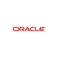 日本オラクル、配布コンテンツの保護・管理を実現するセキュリティ製品「Oracle IRM」を発表 画像